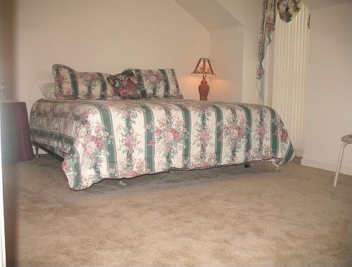 2nd image of 11057 Vernon Woods Dr #B
