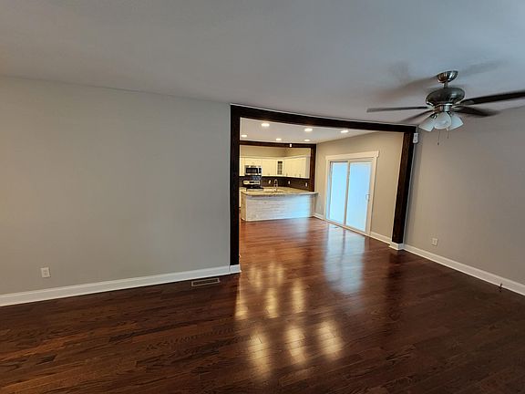 20220912_101914_09132022