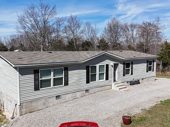 2nd image of 5488 Reese Hurt Rd