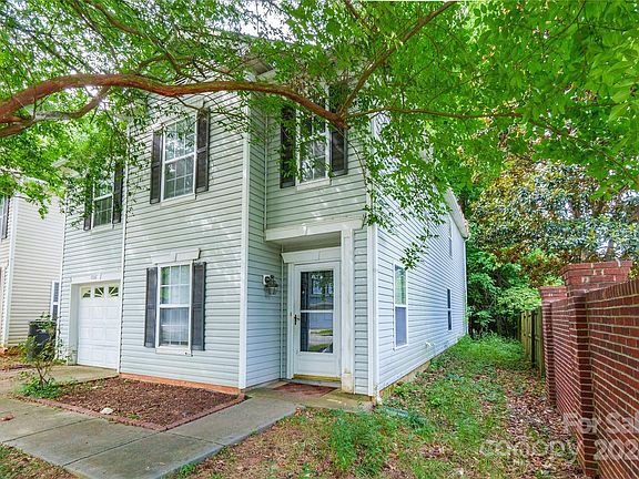 2nd image of 7006 Sycamore Grove Ct