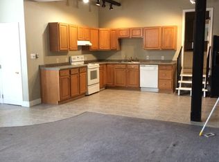 57 Chestnut St APT 2, Gardner, MA 01440