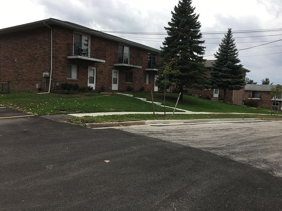 1st image of 700 Edwards Ave