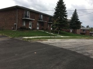 700 Edwards Ave, Cuyahoga Falls, OH 44221