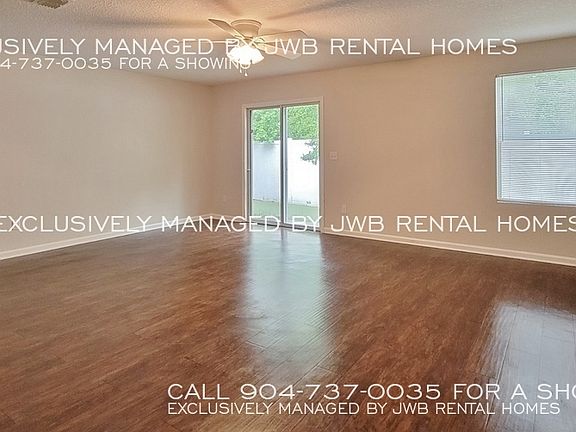 5th image of 7158 Timmerman Ln