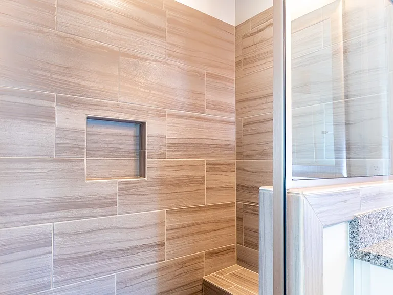 7119 Birch Creek Trl — Photo 14