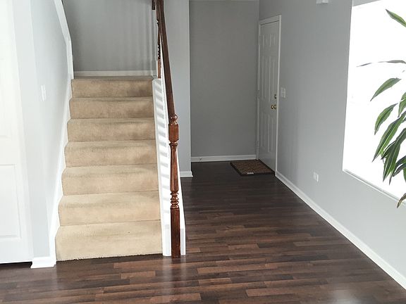 5th image of 25283 Shannon Dr