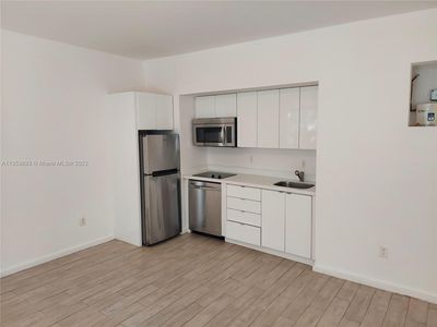 1611 Meridian Ave APT 302, Miami Beach, FL, 33139