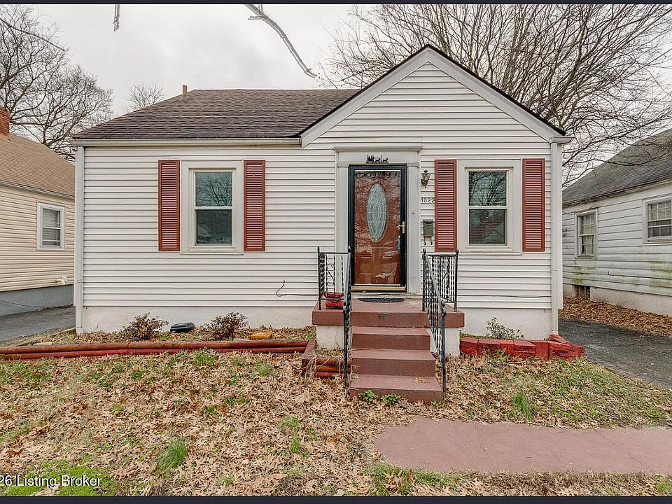 1st image of 1022 Carlisle Ave