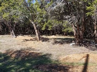 2550 Tanglewood Trl, Spring Branch, TX 78070