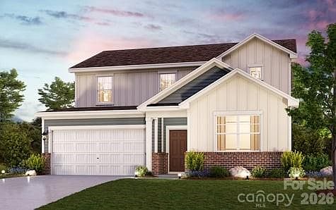 1st image of 147 Grants Landing Dr
