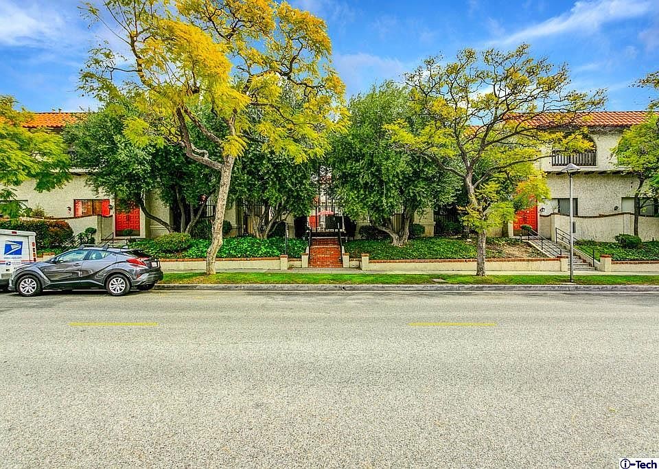 1st image of 300 N Isabel St APT 20