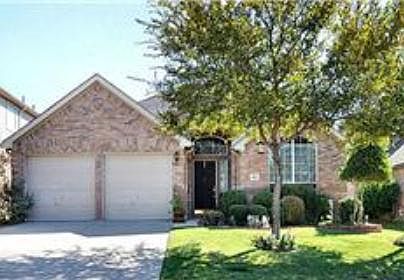 1st image of 513 Winding Ln