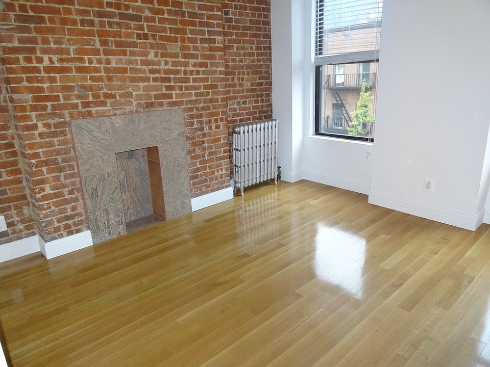 1st image of 355 W 47th St APT 5FE