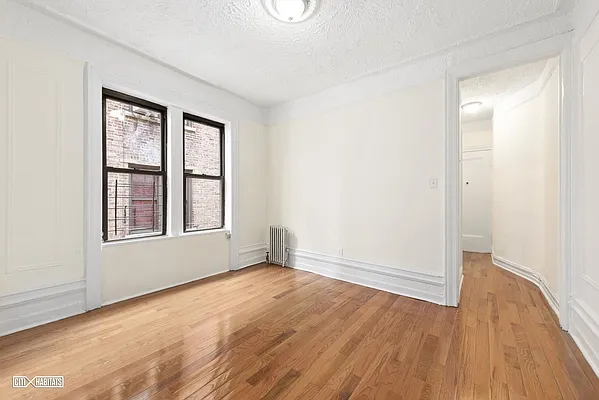 Rented by Citi Habitats | media 7