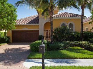 9048 Cherry Oaks Trl, Naples, FL 34114
