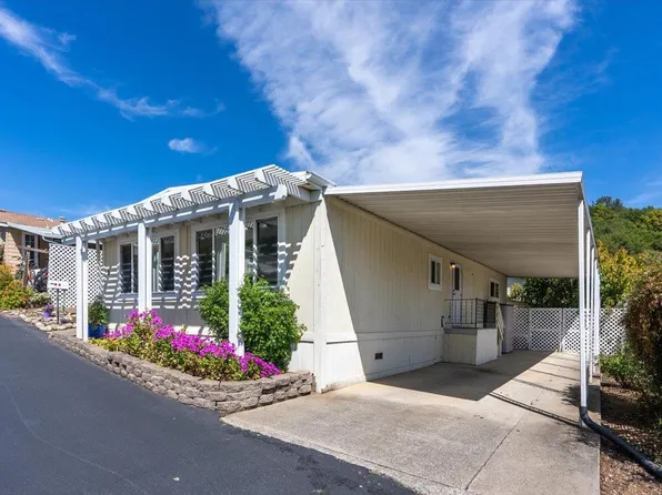 270 Hames Rd #8, Watsonville, CA 95076