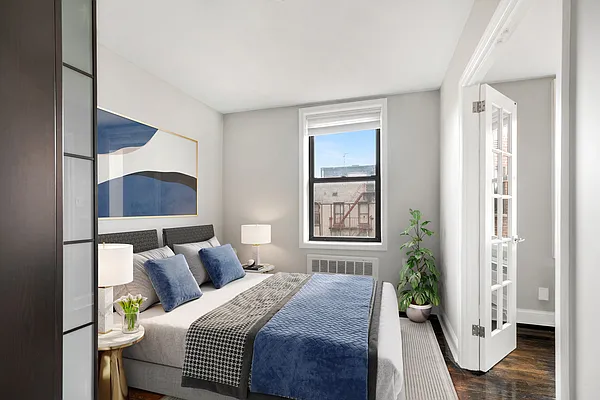 Sold by Compass | media 6