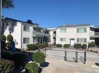 1100 Echo Rd APT 24, Redding, CA 96002