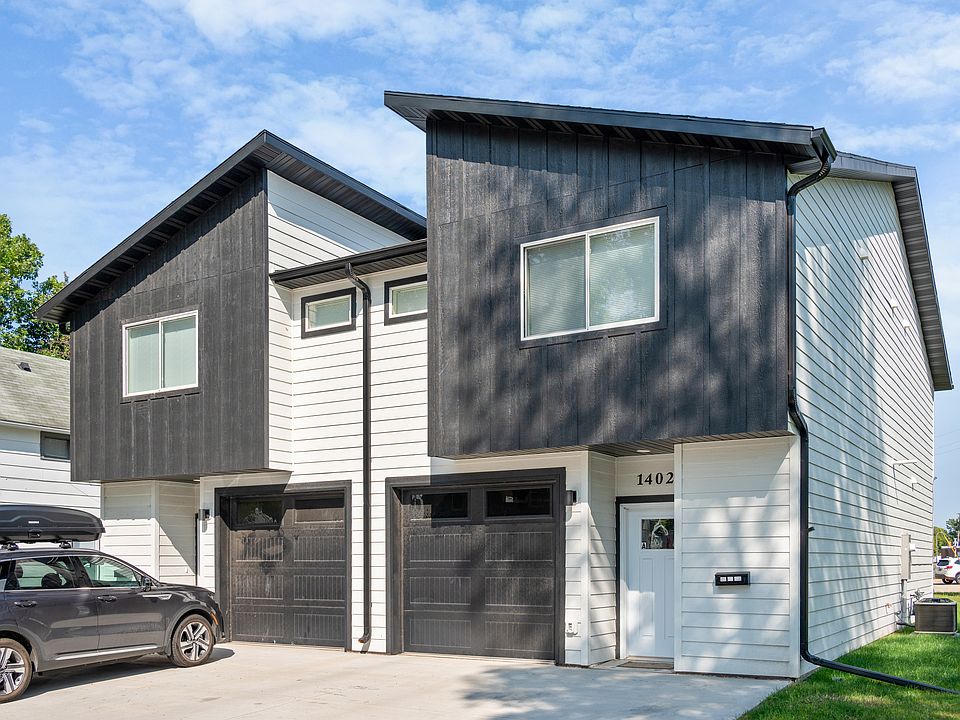1st image of 1402 9th Ave N #2B