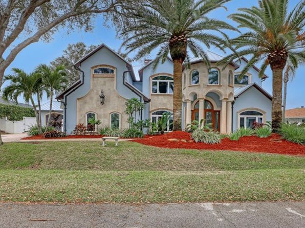 946 Loggerhead Island Dr