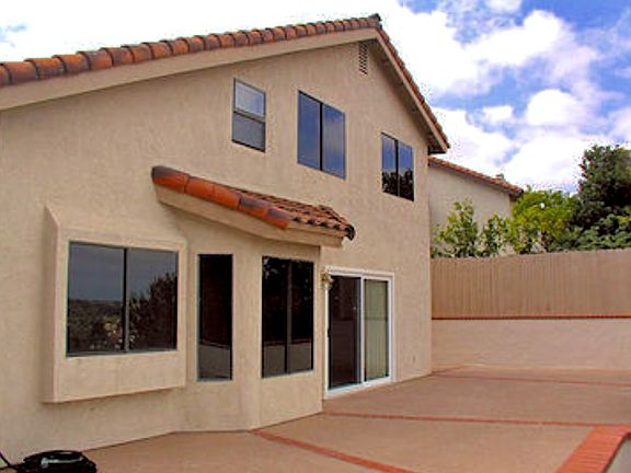 3rd image of 13006 Texana St #13006