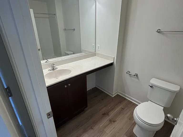 164 Scotch Pine Dr #1 — Photo 6