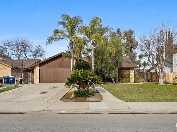 2nd image of 5108 Panorama Dr