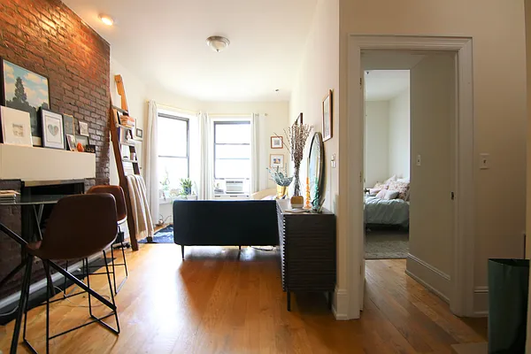 Rented by Guidance Realty Corp. | media 20