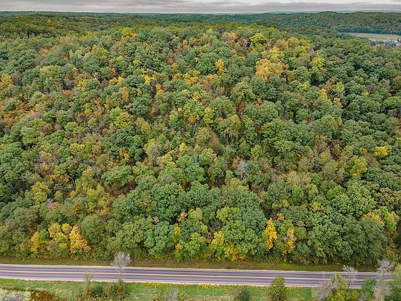 2nd image of 3.1 Ac Hwy #60