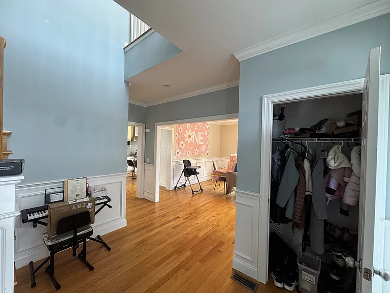 43 Canterbury Rd — Photo 19