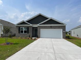 3613 Bells Lake Cir LOT 132, Cali F Longs, SC 29568