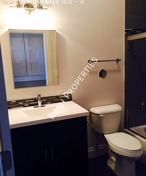 9 S Vandeventer Ave #A — Photo 17
