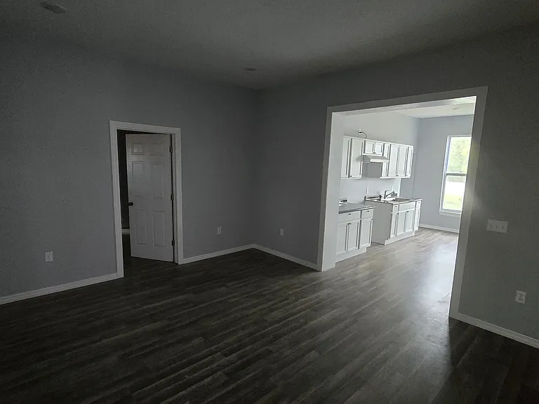 209 N Walter St #209 — Photo 13
