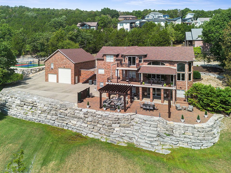 1st image of 138 Longshore Drive