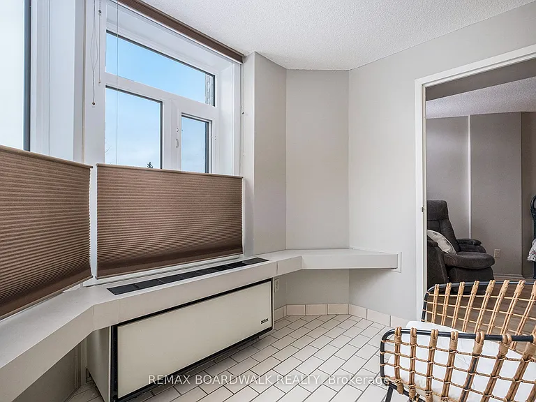 1025 Grenon Ave #210 — Photo 11