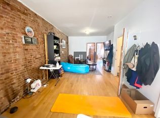 359 7th Ave #2, Brooklyn, NY 11215