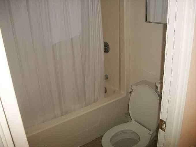 2nd image of 16 Calvin St