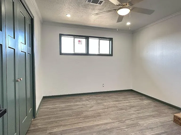 1840 W Kaywood Ln #11 — Photo 3