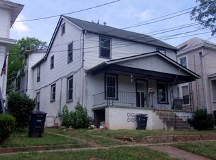 707 Mansfield Ave APT B, Lynchburg, VA