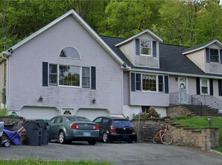 52 Birchwood Dr, Highland Mills, NY