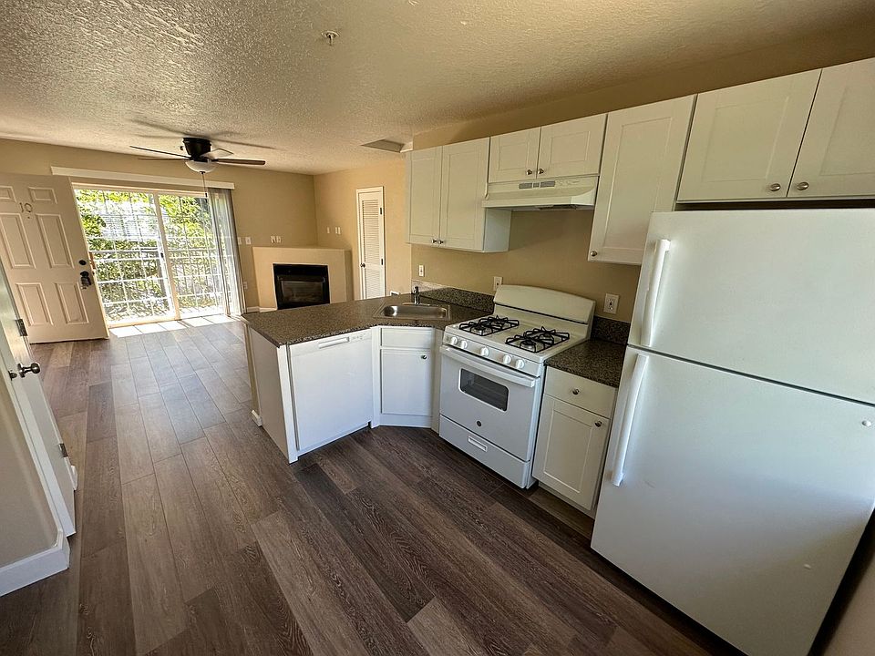 1st image of 6719-6731 SE 82nd Ave #8