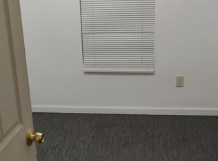 34 Hawthorne St #34, Springfield, MA 01105