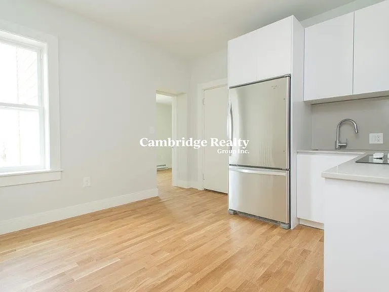 35 South St #4T — Photo 3