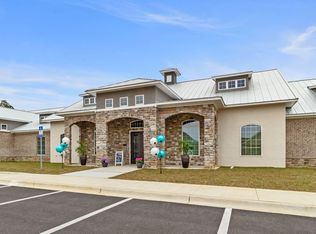 1894 Merchants Row Blvd #514, Tallahassee, FL 32311