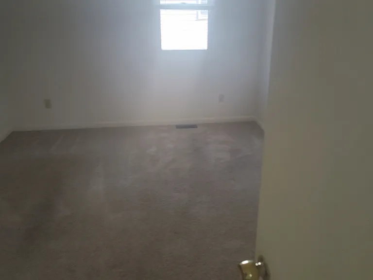6A Charles St #A — Photo 10