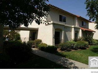 2315 Eastbluff Dr, Newport Beach, CA 92660
