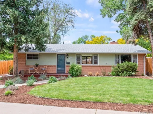 1203 Aspen Street, Longmont, CO 80501