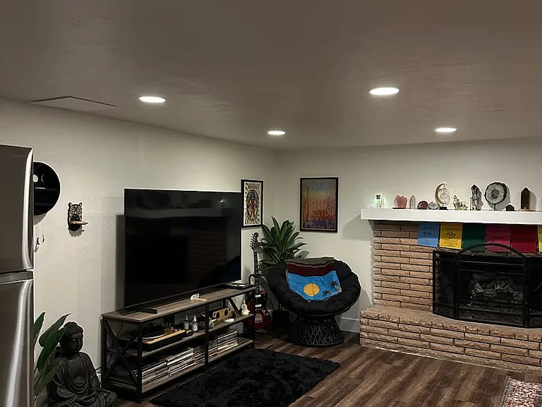 143 E Riviera Dr #B — Photo 18