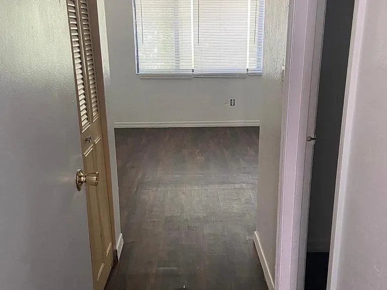 6228 SW 8th Pl #SHELLROCK — Photo 14