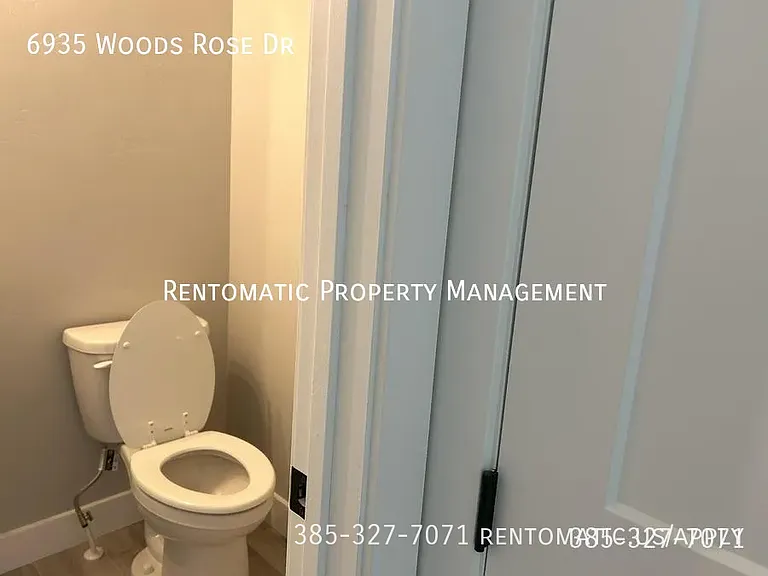 6935 Woods Rose Dr — Photo 33